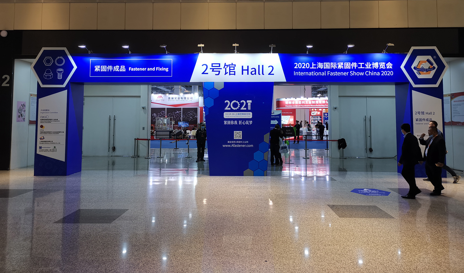 图3.jpg