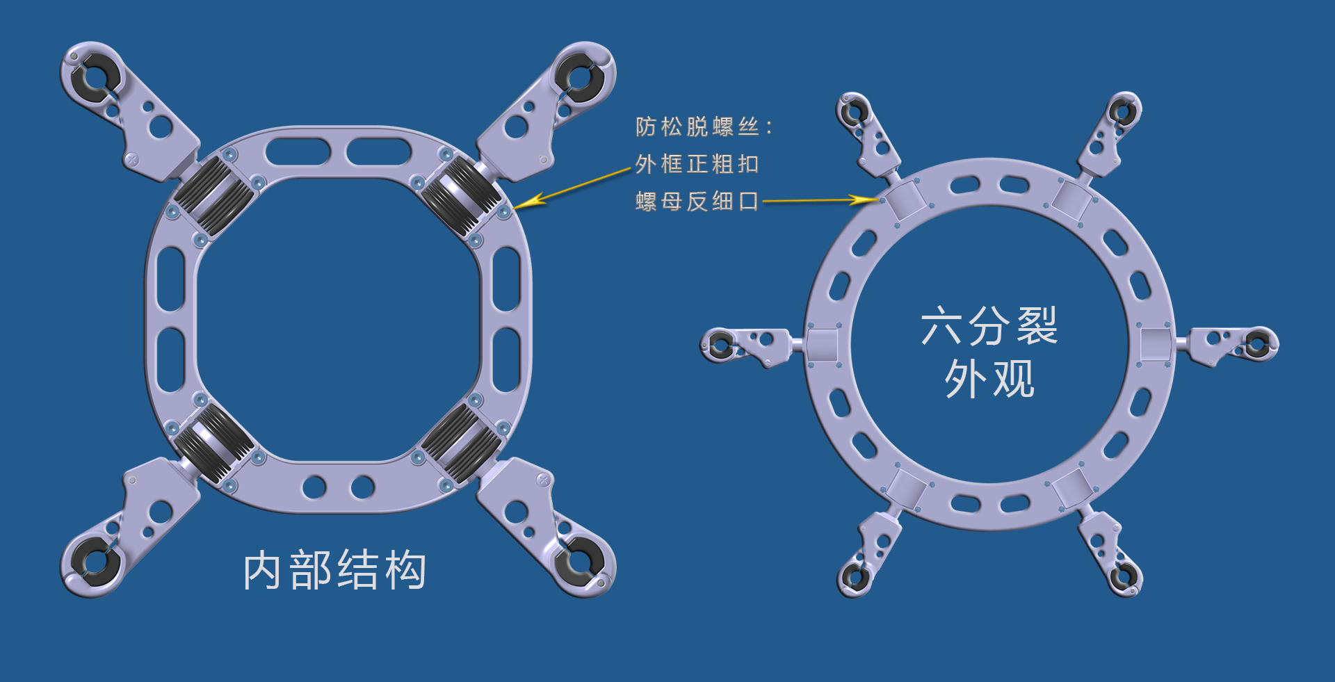 橡胶版02.jpg